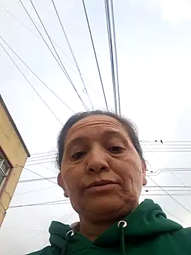 Alexamontiel  online show from March 9, 11:25 am