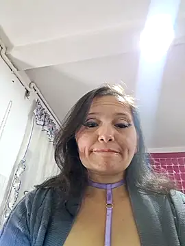 Alexamontiel  online show from March 26, 5:29 pm