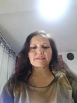 Alexamontiel  online show from March 31, 2:39 pm