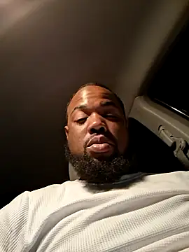 southeastindiann online show from March 23, 5:22 am