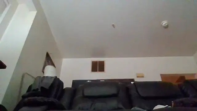 southeastindiann online show from March 27, 2:17 am