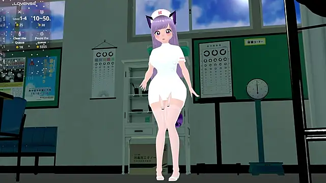 comitasgatita online show from April 15, 1:40 pm