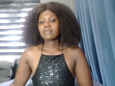 seylandym online show from April 7, 6:14 am