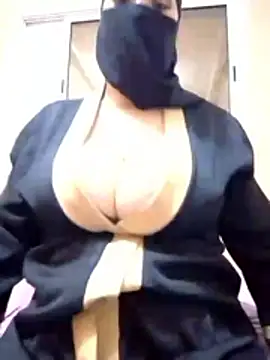 -Marmar- online show from April 11, 1:15 pm