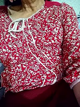 Layla luvv online show from February 25, 10:14 am