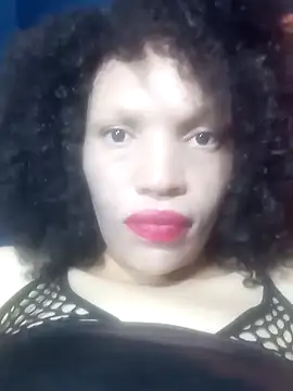 Tallgoddess online show from February 15, 11:12 pm