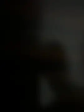 geilboy12 online show from February 23, 1:30 pm