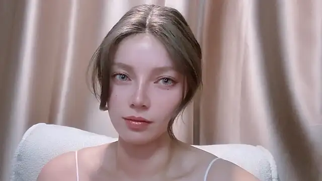 Snapshot of audience114 chatting on February 17, 12:23 pm audience114 online show from February 17, 12:23 pm