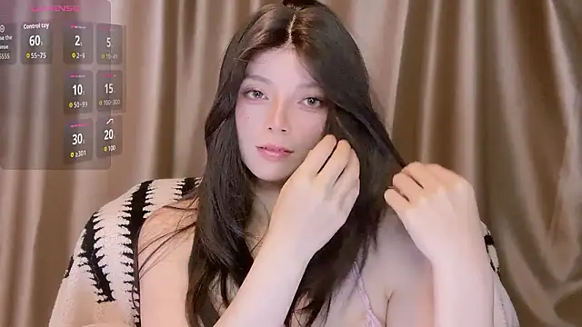 Snapshot of audience114 chatting on March 2, 12:23 pm audience114 online show from March 2, 12:23 pm