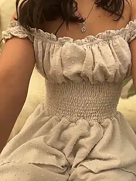 Snapshot of GoodGirlGoneBadXXX chatting on March 3, 7:20 pm GoodGirlGoneBadXXX online show from March 3, 7:20 pm