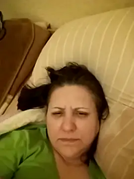 LockyCharm111 online show from February 11, 9:31 pm