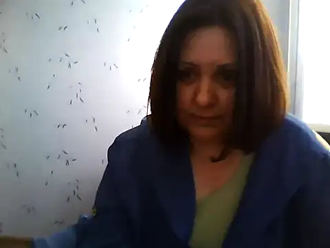 LockyCharm111 online show from March 13, 2:56 pm