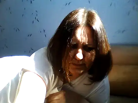 LockyCharm111 online show from March 23, 11:03 am