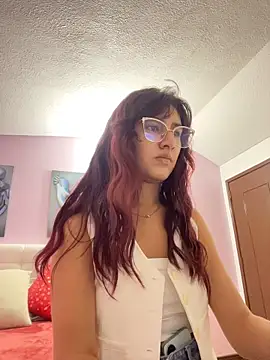 VelariaSoft online show from April 8, 12:49 pm