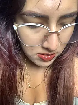 VelariaSoft online show from April 20, 12:52 pm