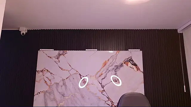 Sophie19   online show from March 10, 11:37 am