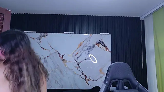 Sophie19   online show from March 21, 11:37 am