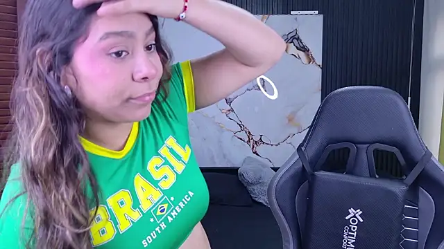 Sophie19   online show from March 25, 12:00 pm