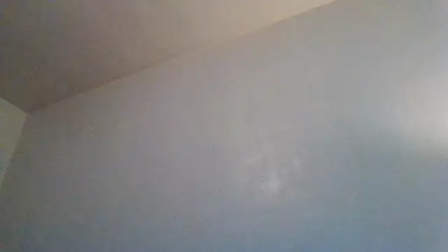 Snapshot of Tallhungandcloudy chatting on February 19, 8:27 pm Tallhungandcloudy online show from February 19, 8:27 pm