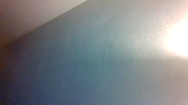 Snapshot of Tallhungandcloudy chatting on February 22, 10:03 am Tallhungandcloudy online show from February 22, 10:03 am