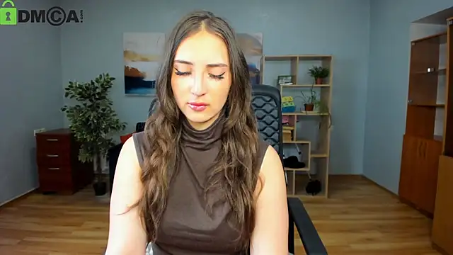Effy Royse online show from June 3, 5:32 am