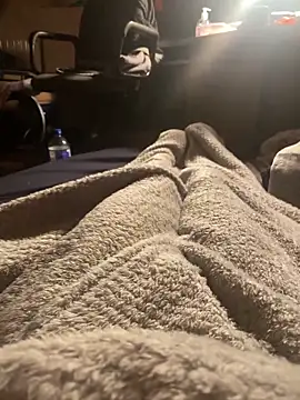 Riwwil online show from February 10, 2:26 am