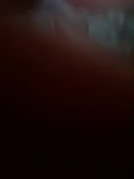 Riwwil online show from February 11, 12:26 am