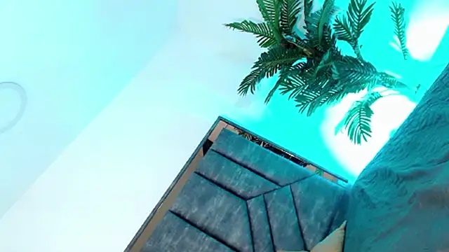 sexy girlts online show from March 28, 3:33 pm