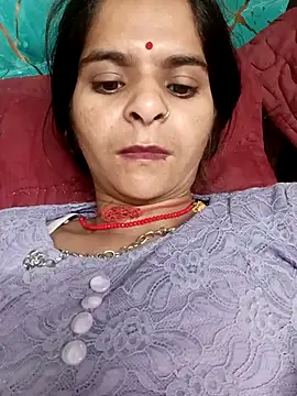 Nenshi sexy online show from March 26, 10:48 pm