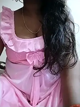 ankita077 online show from February 14, 6:48 pm