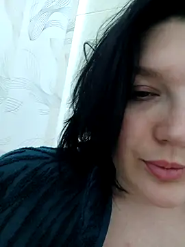 HornyCumBitch online show from February 28, 8:21 pm