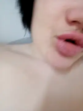 HornyCumBitch online show from March 4, 9:04 am