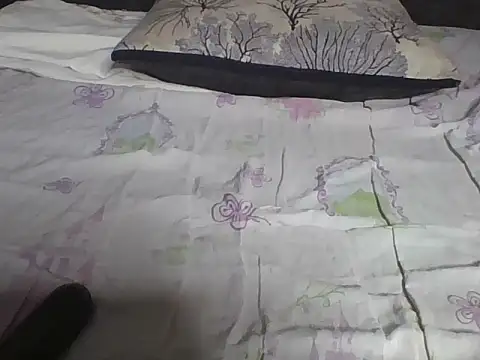 Hot-litchie online show from February 19, 11:06 am