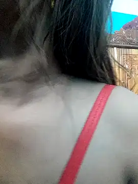 Hot-sadia6 online show from February 22, 1:53 pm