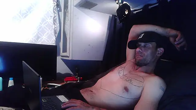 CharmedMoment62 online show from February 20, 3:25 am