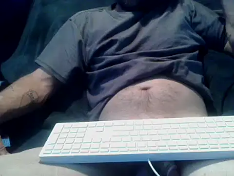 CharmedMoment62 online show from February 24, 3:04 am