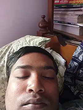 India-desi-mature-bo online show from November 3, 6:36 am