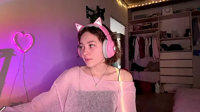 SlunkRear online show from March 15, 10:05 pm