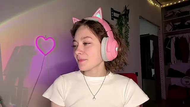 SlunkRear online show from April 17, 10:02 pm