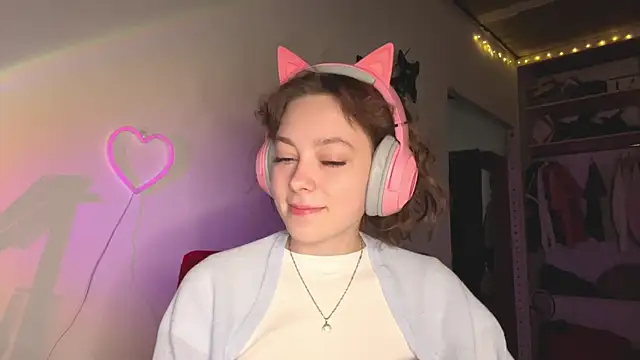 SlunkRear online show from April 19, 10:01 pm