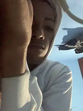 mondacuo3000 online show from February 10, 12:31 pm