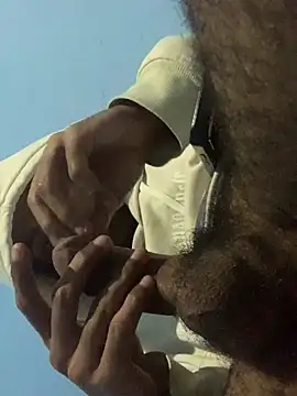 mondacuo3000 online show from February 13, 3:02 am