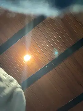 mondacuo3000 online show from February 19, 10:44 am