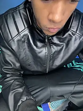 mondacuo3000 online show from February 26, 12:04 pm