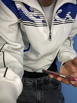 mondacuo3000 online show from February 28, 11:44 am