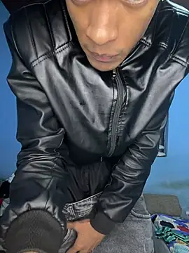 mondacuo3000 online show from March 6, 8:16 pm