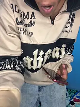 mondacuo3000 online show from March 16, 7:23 am