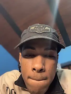 mondacuo3000 online show from March 24, 7:08 pm