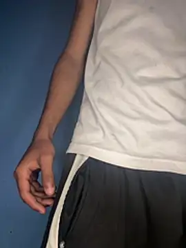 mondacuo3000 online show from April 4, 2:03 pm