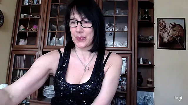 Vlastelina online show from March 9, 5:33 am
